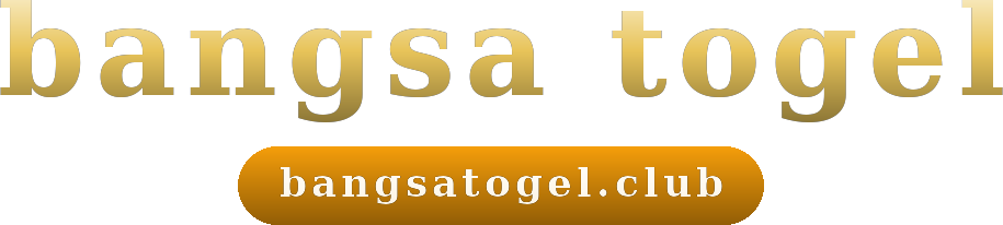 bangsa togel logo
