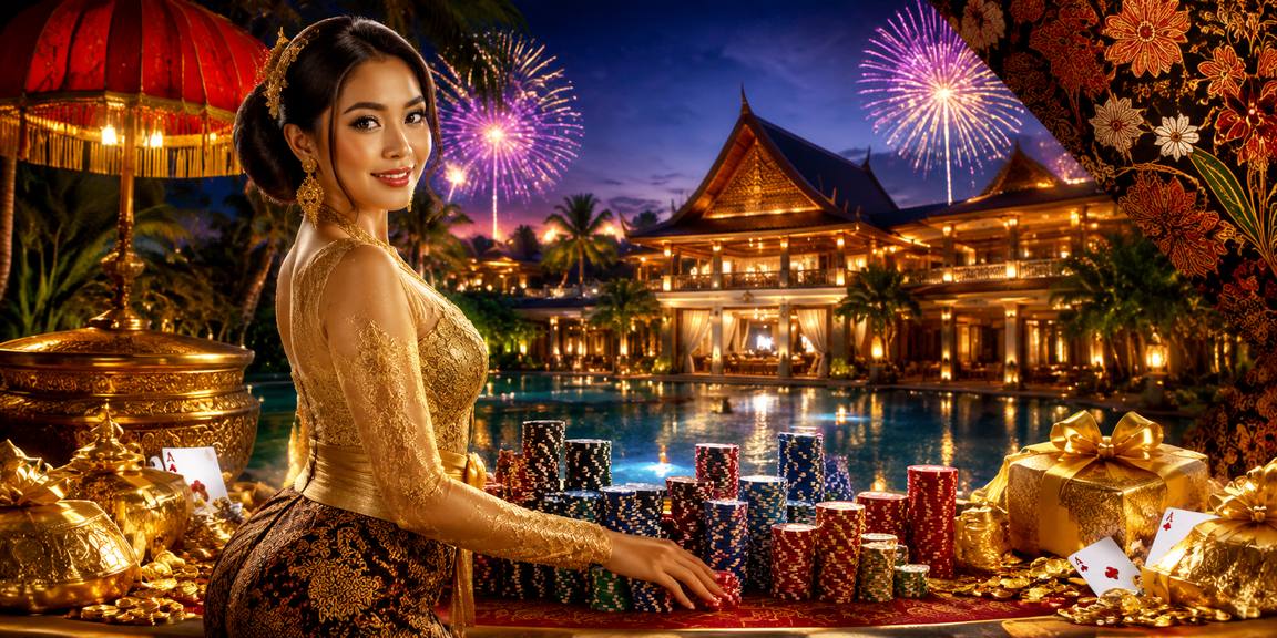 bangsa togel Support centre
