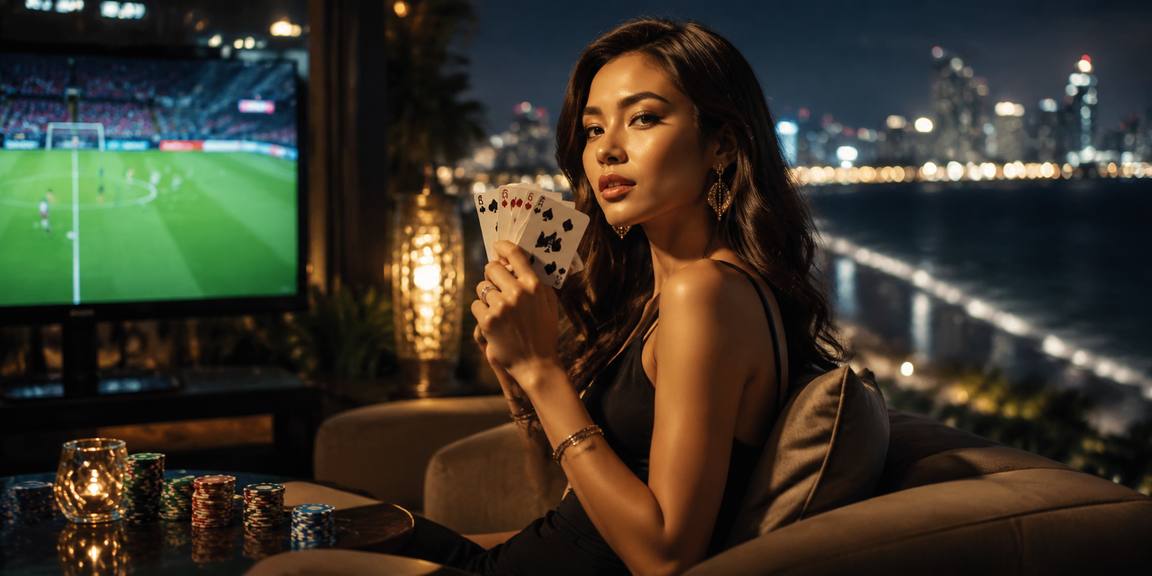 bangsa togel Auto Roulette at bangsa togel