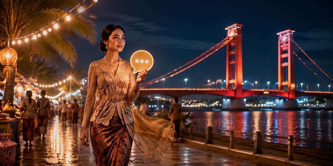 bangsa togel Register with bangsa togel and check your access path