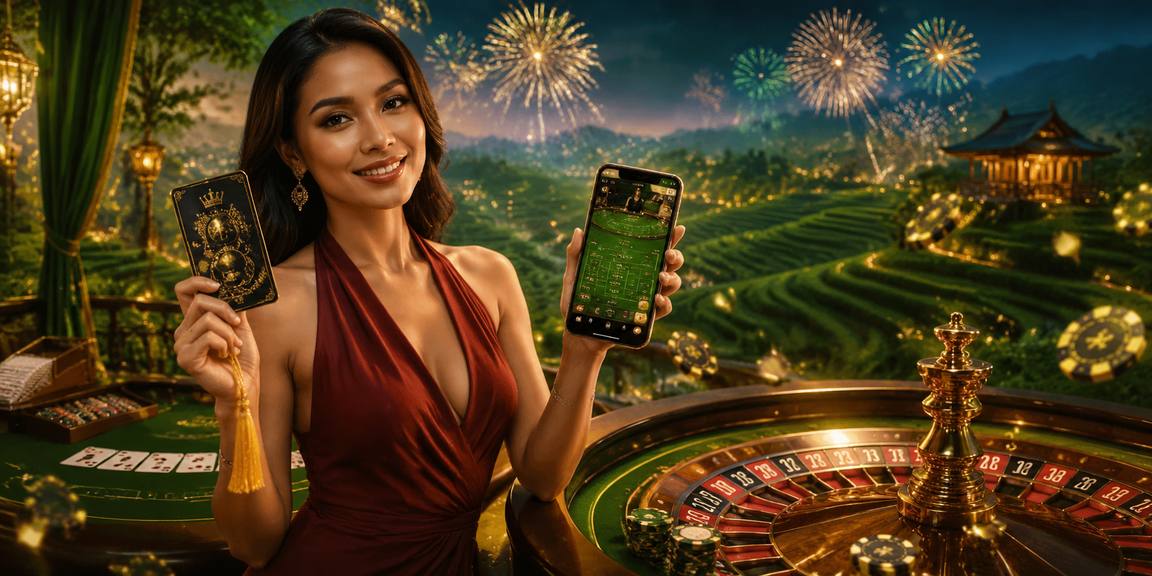 bangsa togel lobby reference